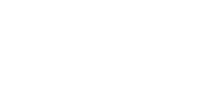 在关岛解除哔哩哔哩版权限制 - 通行中国